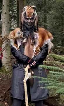 Sch�mberger Eulenloch-W�chter